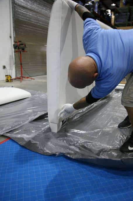 Naples Movers, Naples Moving Companies, Naples Moving and Storage, Moving Companies, Movers, Moving, Movers Near Me, Best Naples Moving Companies, Local Movers, Marco Island Movers, Marco Island Moving Companies, Bonita Springs Movers, Bonita Springs Moving Companies, Bonita Springs Moving and Storage, Best Bonita Springs Moving Companies, Wine Storage, Naples Wine Storage, Naples Receiving and Delivery