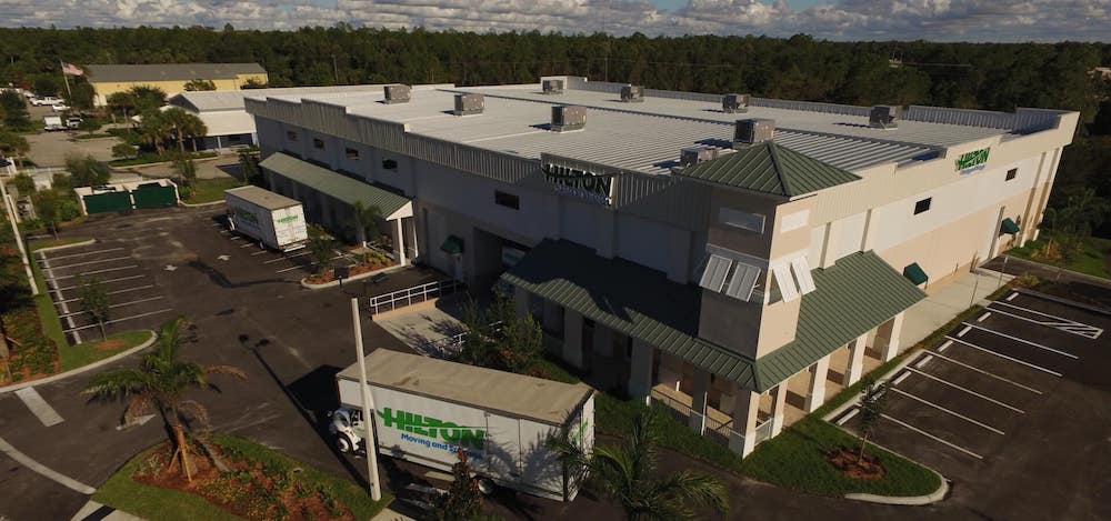 Naples Moving Companies, Naples Movers, Bonita Springs Movers, Bonita Springs Moving Companies, Marco Island Movers, Marco Island Moving Companies, Estero Movers, Estero Moving Companies, Siri Voice, Alexa Voice, Who are the closest movers to me, Who are the best Naples Movers, The best Naples movers near Me, What are the phone numbers for Movers near me, Naples Movers Near Me, Movers Close to me, Best local movers near me, Who are the closest moving companies to me, Who are the best Naples Moving companies, The best Naples moving companies near Me, What are the phone numbers for Moving companies near me, Naples Moving Companies Near Me, Moving Companies Close to me, Best local moving companies near me, Hilton Moving and Storage, Naples Movers, Naples local Movers, Naples Fl Movers, Movers in Naples FL, Naples Moving Companies, Naples local Moving Companies, Naples Fl Moving Companies, Moving Companies in Naples FL, Naples Moving and Storage Companies, Naples local Moving and Storage Companies, Naples Fl Moving and Storage Companies, Moving and Storage Companies in Naples FL, Naples Receiving and Delivery, Receiving and delivery companies, Commercial receiving and delivery, Naples Receiving, Naples Florida Receiving Services, Phone number 239-231-7050