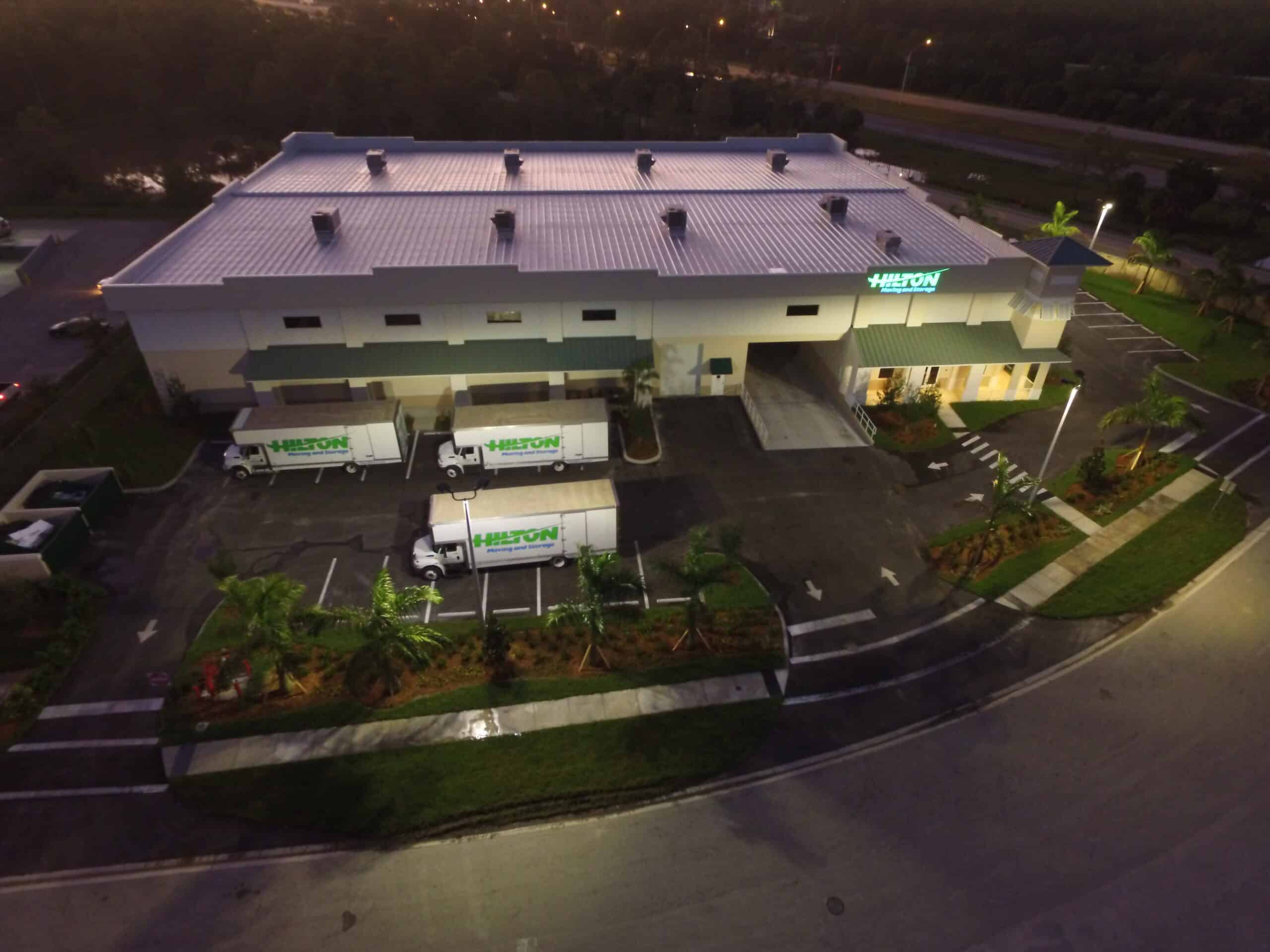 Naples Moving Companies, Naples Movers, Bonita Springs Movers, Bonita Springs Moving Companies, Marco Island Movers, Marco Island Moving Companies, Estero Movers, Estero Moving Companies, Hilton Moving and Storage, Naples Movers, Naples Moving Companies, Naples Moving and Storage, Moving Companies, Best Naples Moving Companies, Marco Island Movers, Marco Island Moving Companies, Bonita Springs Movers, Bonita Springs Moving Companies, Naples Receiving and Delivery, Estero Movers, Estero Moving Companies, Naples long distance moving company